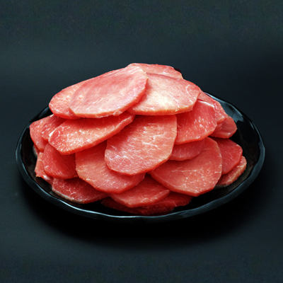 등심꿔바로우 / 5kg 국내산